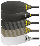 Braca Polo Kinetic Paddle