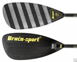 Braca Polo Rapid Paddle