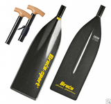 Braca Canoe Children Paddle