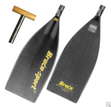 Braca Slalom Rocky 4 Paddle