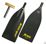 Braca Slalom Rocky 1&2 Paddle