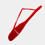 Nelo Paddle Sleeve (half shaft cover)