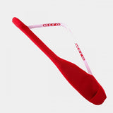 Nelo Paddle Sleeve (half shaft cover)