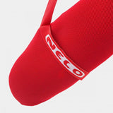 Nelo Paddle Sleeve (half shaft cover)