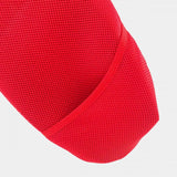 Nelo Paddle Sleeve (half shaft cover)