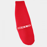 Nelo Paddle Sleeve (half shaft cover)