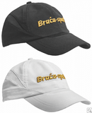 BRACA cap