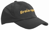 BRACA cap