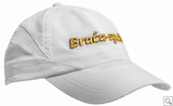 BRACA cap