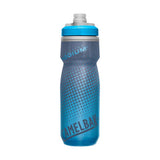 CAMELBAK Podium® Chill™ 21oz Bike Bottle