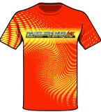 ASSETS - PaddlersHUB CREW / T-Shirts