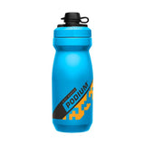 CAMELBAK Podium® Dirt Series 21oz Bike Bottle