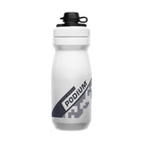 CAMELBAK Podium® Dirt Series 21oz Bike Bottle