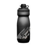 CAMELBAK Podium® Dirt Series 21oz Bike Bottle