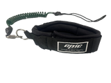 EPIC DELUXE Leg Leash