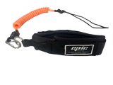 EPIC DELUXE Leg Leash