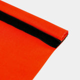 Paddle Lab dry bag
