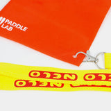 Paddle Lab dry bag