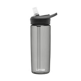 CAMELBAK Eddy+ 20oz Bottle with Tritan™ Renew