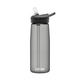 CAMELBAK Eddy+ 25oz Bottle with Tritan™ Renew