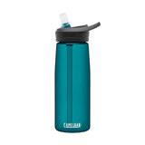 CAMELBAK Eddy+ 25oz Bottle with Tritan™ Renew