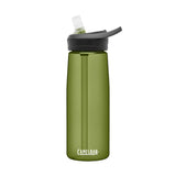 CAMELBAK Eddy+ 25oz Bottle with Tritan™ Renew
