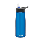 CAMELBAK Eddy+ 25oz Bottle with Tritan™ Renew