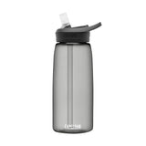 CAMELBAK Eddy+ 32oz Bottle with Tritan™ Renew