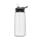 CAMELBAK Eddy+ 32oz Bottle with Tritan™ Renew