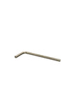 EPIC 4mm Allen Key