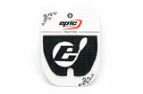 EPIC Non Slip Foot Pad