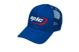 EPIC Running Cap