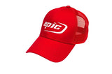 EPIC Running Cap