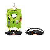 Secumar Lifejacket - FREE 100