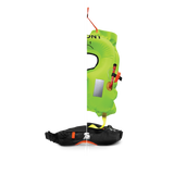 Secumar Lifejacket - FREE 100