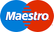 maestro