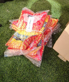 ASSETS - PaddlersHUB CREW / T-Shirts