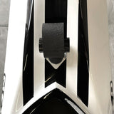 Nelo Magnetic Watch Holder