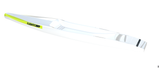 LIGHTBOARDCOP PARADOXA SUP BOARD
