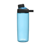 CAMELBAK  Chute Mag 20oz Bottle with Tritan™ Renew