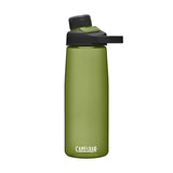 CAMELBAK  Chute Mag 25oz Bottle with Tritan™ Renew