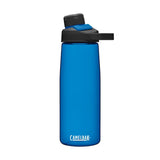 CAMELBAK  Chute Mag 25oz Bottle with Tritan™ Renew
