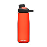 CAMELBAK  Chute Mag 25oz Bottle with Tritan™ Renew