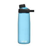 CAMELBAK  Chute Mag 25oz Bottle with Tritan™ Renew