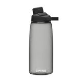CAMELBAK  Chute Mag 32oz Bottle with Tritan™ Renew