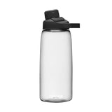 CAMELBAK  Chute Mag 32oz Bottle with Tritan™ Renew