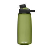CAMELBAK  Chute Mag 32oz Bottle with Tritan™ Renew