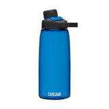 CAMELBAK  Chute Mag 32oz Bottle with Tritan™ Renew
