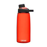 CAMELBAK  Chute Mag 32oz Bottle with Tritan™ Renew