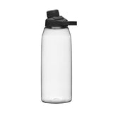 CAMELBAK  Chute Mag 50oz Bottle with Tritan™ Renew